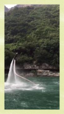 成长家园2