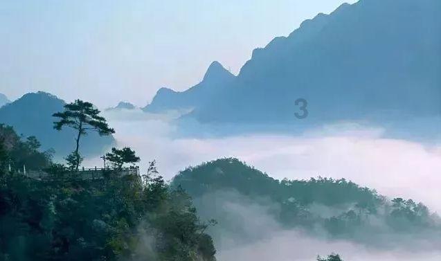 《甄嬛传》：四阿哥这么优秀，皇帝为什么不让后宫妃嫔抚养他