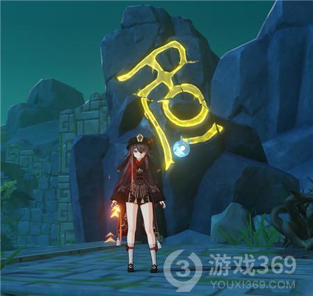 麦克斯：兄弟魔咒