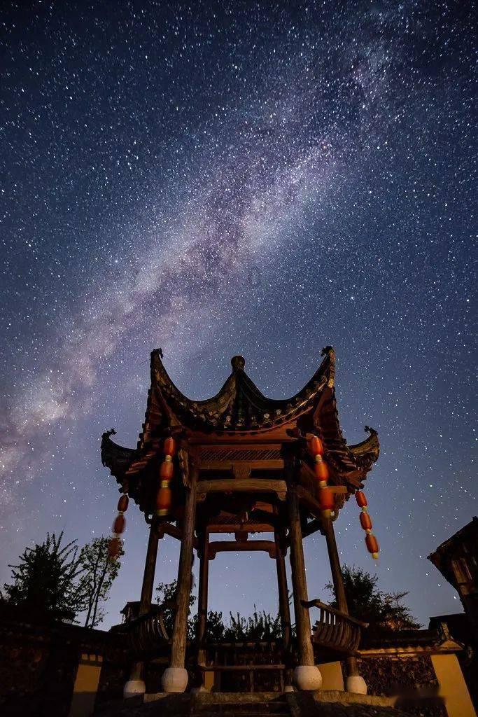 西部首家！东方氢能自主研发的船用燃料电池发电系统获中国船级社认证