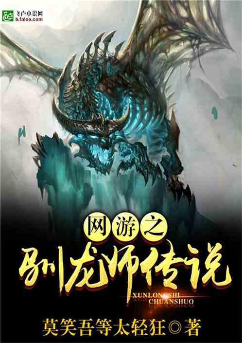 沪江开心词场