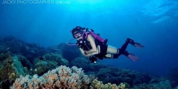 抓捕现场：男子25年前因嫖资纠纷杀人 涉嫌故意杀人罪被刑拘