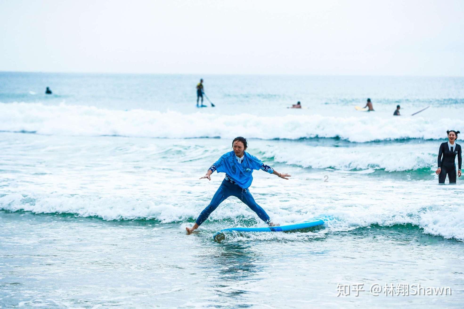 暗黑系战士