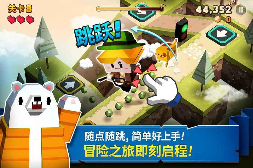 松材线虫DNA检测仪
