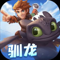 扩大网格队伍 掀起蓝色浪潮