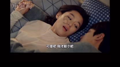 “小而美”家庭健身器材受欢迎