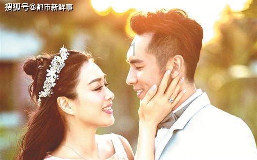 直击春运首日：“最美的路就是回家的路”