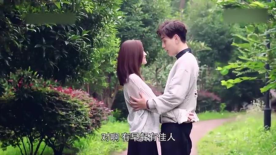 史小坑的爆笑生活10