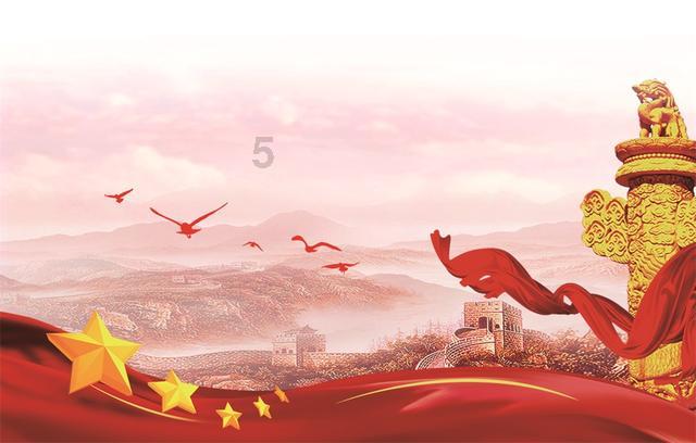 极致旅行【1】--上海0元游，享受不花钱的快乐！