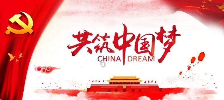 逃离沙地