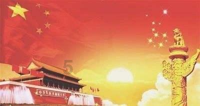 像素小战士酷跑
