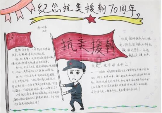 想要打造室内花园？试试这三种方法！