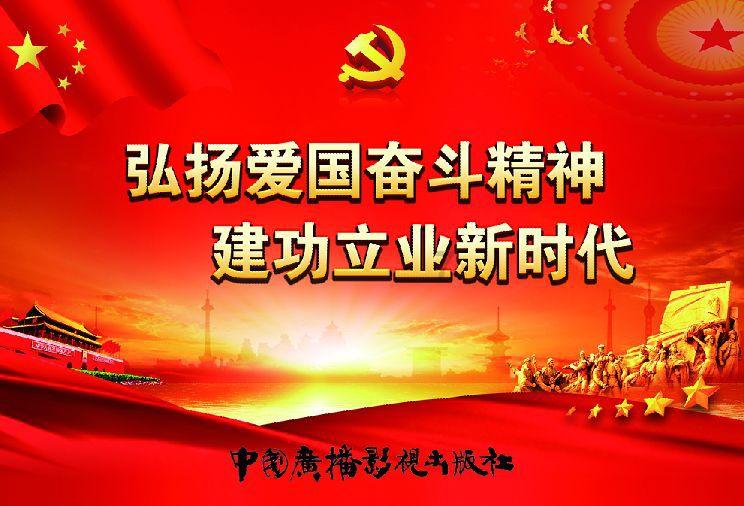 小猫钓鱼游戏龙王版有船
