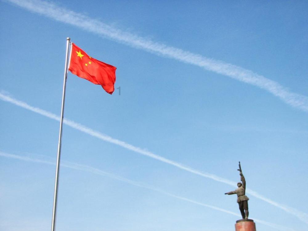 帝国时代2