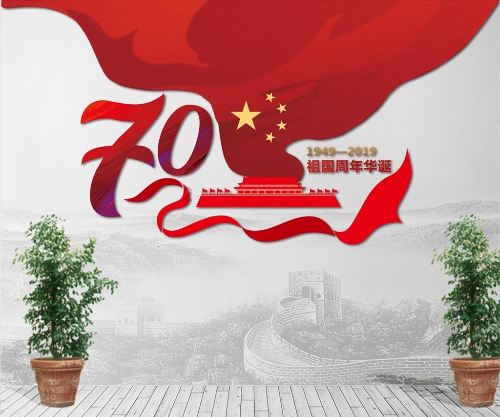 睡不着怎么办?别急忙买安眠药,吃这种食物效果是安眠药10倍