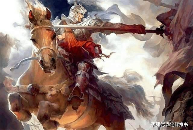 乔沐将额前的发丝挽到耳后，傅清淮活了二十几年，还是第一次面对这样的状况。