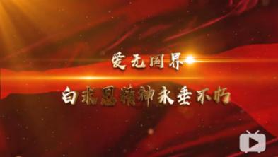 逃出上锁的现代房间8
