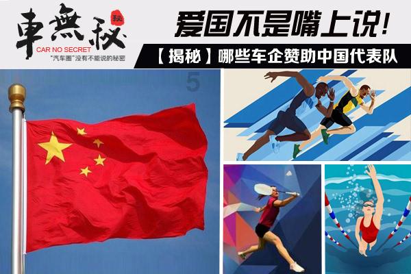 电脑屏幕休眠后无法唤醒