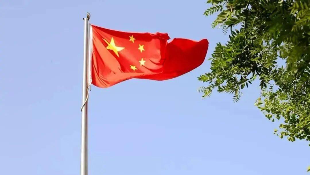 寒意来袭!多家海外光伏企业关厂裁员,中企能否独善其身