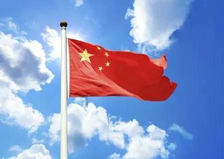 三亚沙滩现多起剧毒僧帽水母伤人事件，回应：无游客中毒