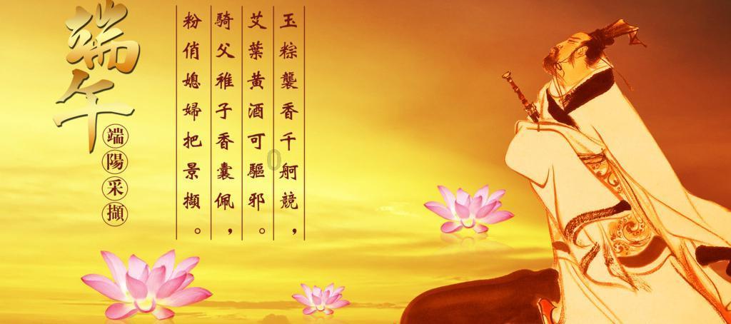 知网下载的论文在哪看游戏画面
