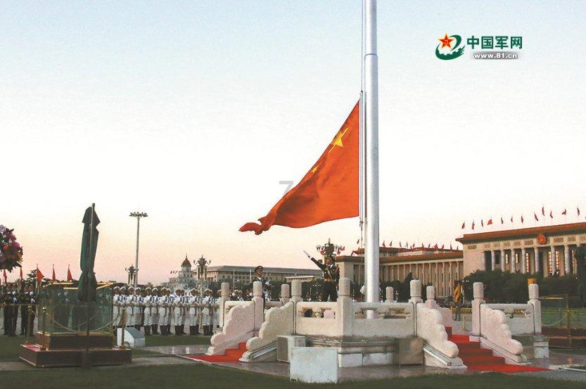 《甄嬛传》：四阿哥这么优秀，皇帝为什么不让后宫妃嫔抚养他