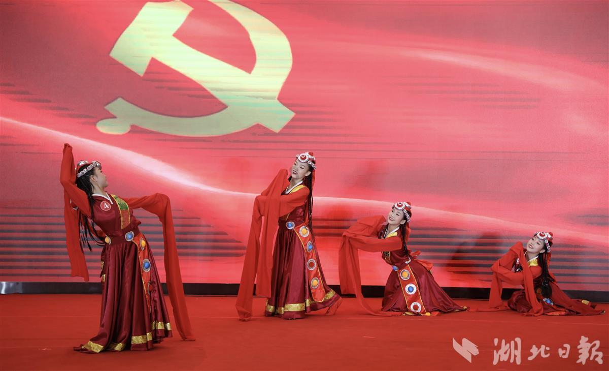 美图秀秀下载2023最新版