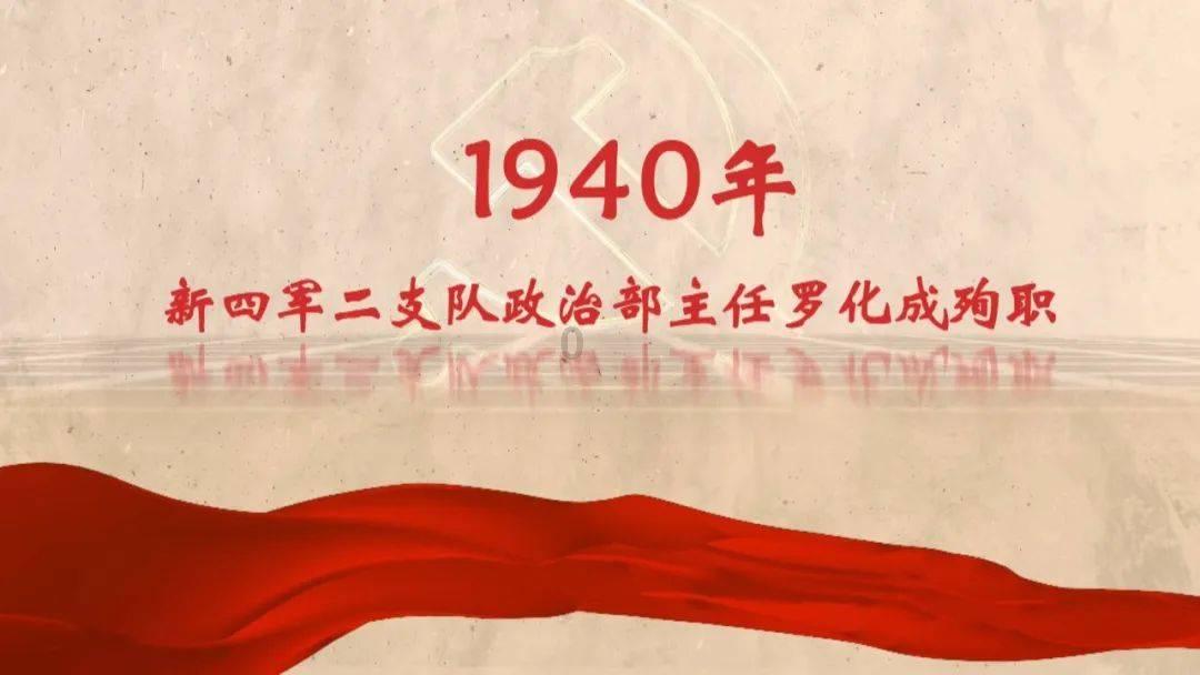 警犬冬练，提升警犬综合能力保平安