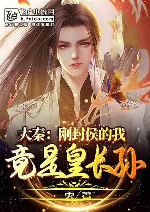 全区审计工作先进个人事迹展|③