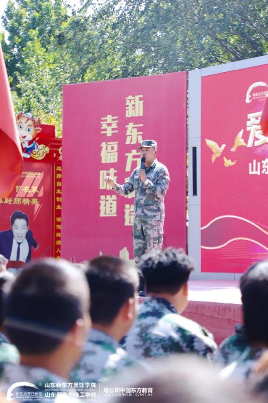 山西运城:黄河现流凌景观