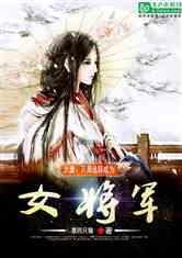 荣耀magic6，荣耀品牌的创新之作