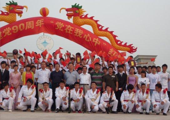 高新区纪工委以案促改 做深做实查办案件“后半篇文章”