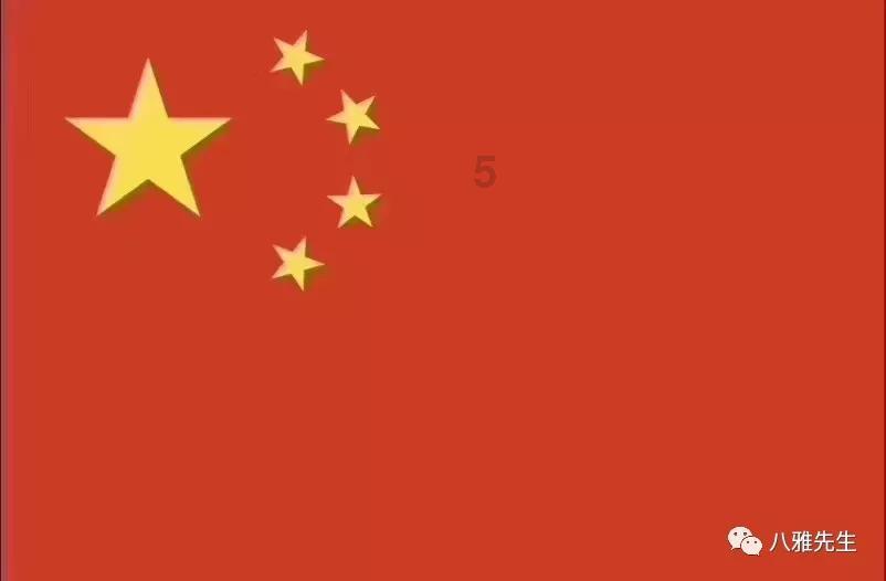 猴子虐待流浪猫？昆明动物园再通报：近期将猫移出猴山，检查健康