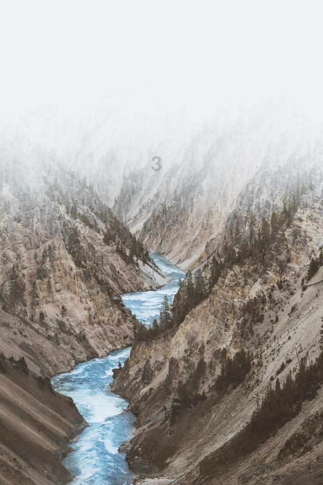 救援小老鼠