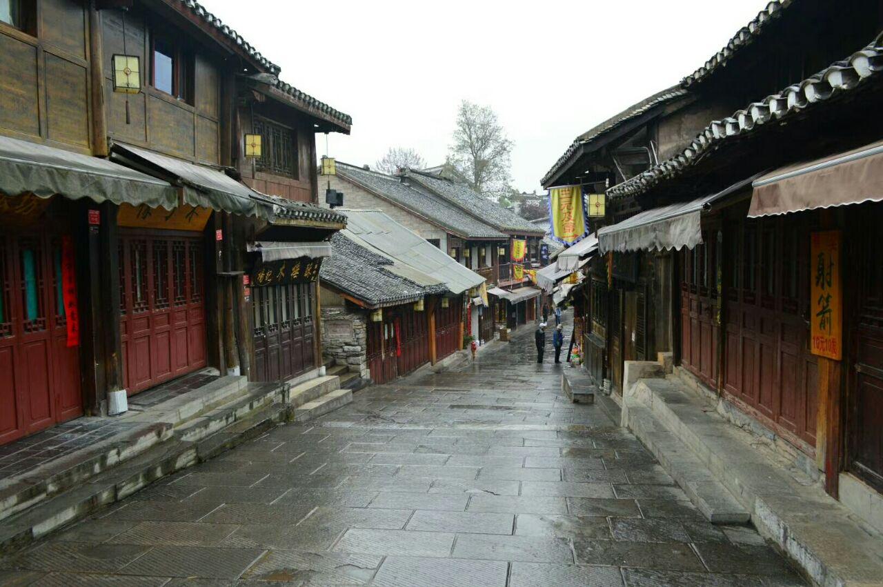 大富翁9