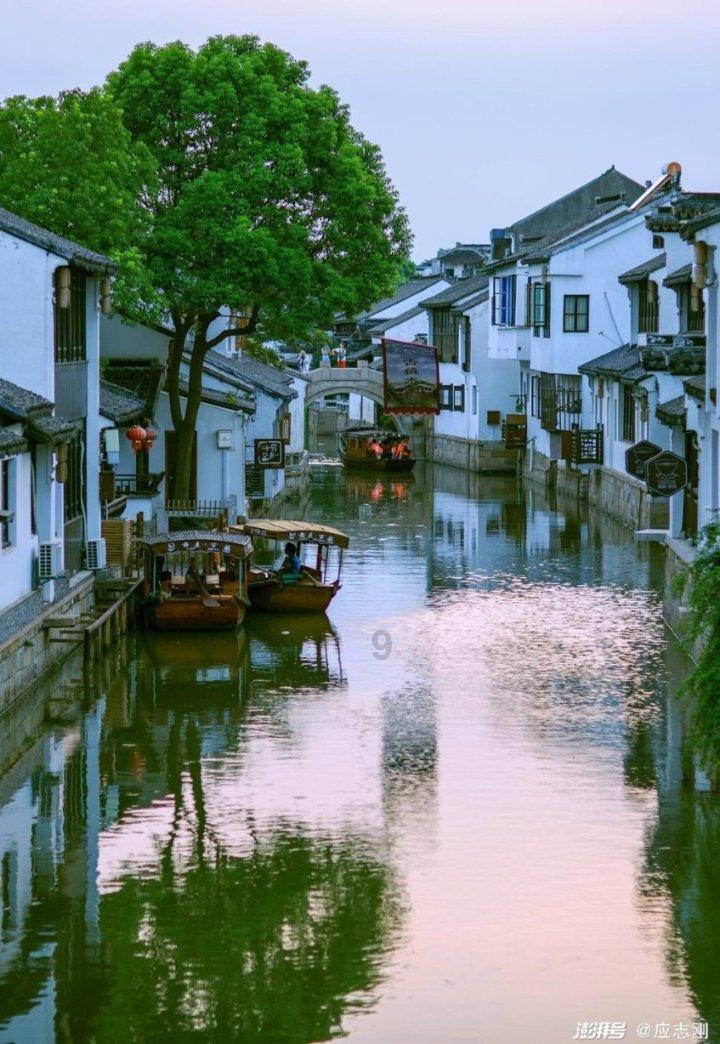 美国护航红海，是化解危机还是火上浇油