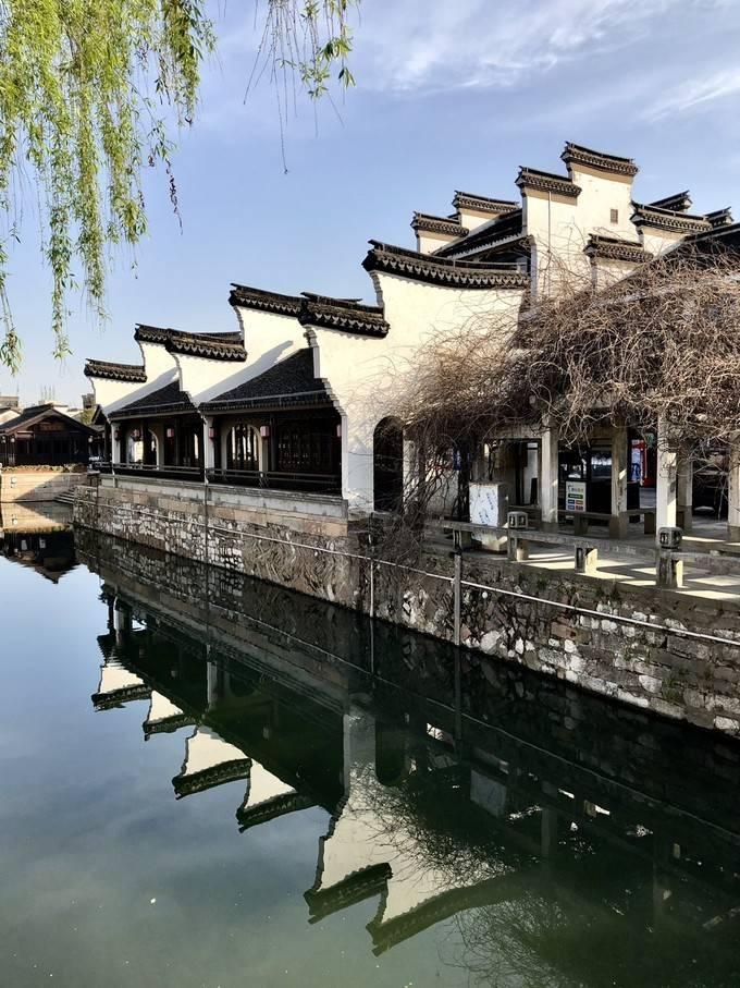 世界上最贵的是什么车,,-专家解答,快速解决您的问题