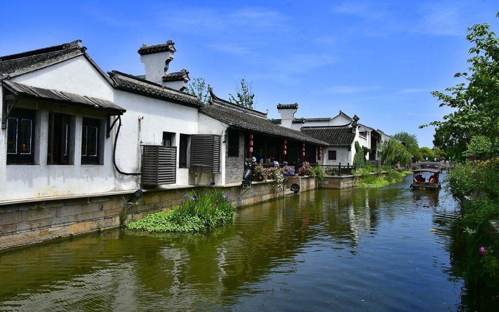 夏季时尚编发