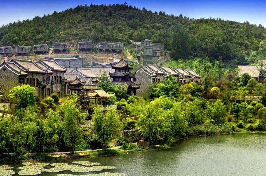 暴雪袭湘，毛伟明紧急视频调度：全力保障社会大局安全稳定