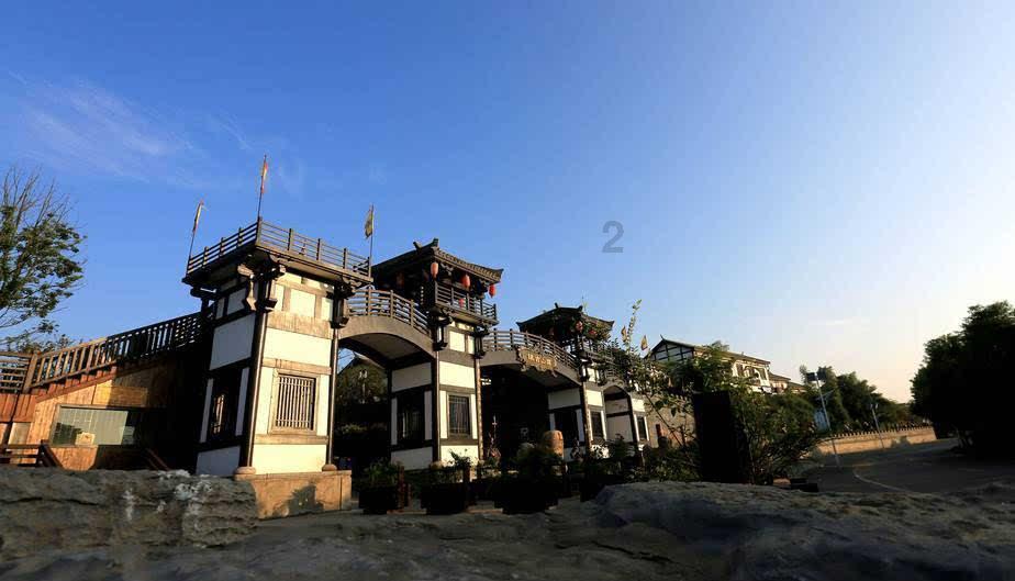 49643元！我市农民“钱袋子”连续20年全省最鼓