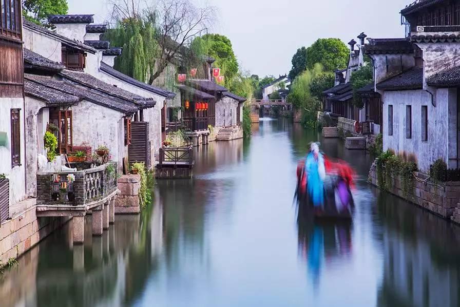 厉害了我的巧虎8