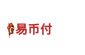 okpay商户-专业机械企业